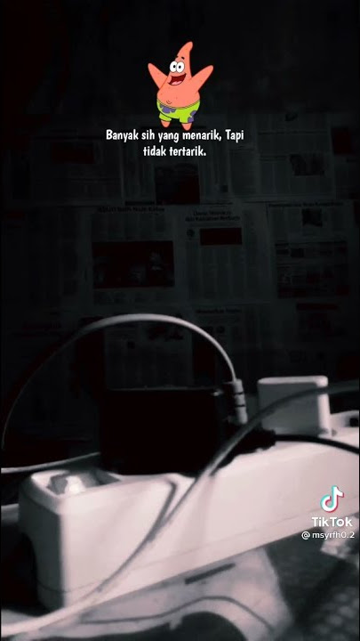story wa keren banyak sih yang  menarik.tapi tidak tertarik