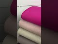 Leinenstoff Standard #meterware #sewing #nähenmachtglücklich #leinen #nähenfürmich #nähenfüranfänger