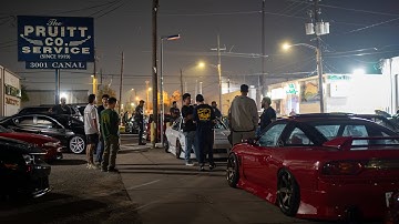 this drift movie will tuck you in