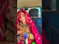 meenawati song dance !! meena geet dance 2026 !! meena song dance 2026 !!meenawati #meenageet