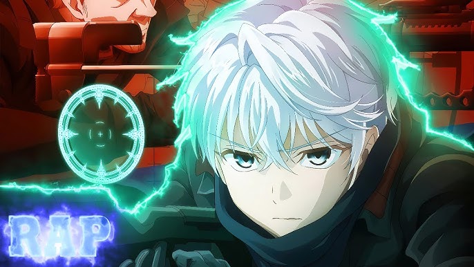 Sekai Saikou no Ansatsusha, Isekai Kizoku ni Tensei suru, Fecha de Estreno  de la Temporada 2 en Crunchyroll – FiebreSeries