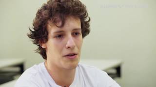 Consultoria Júnior Pública - Fgv