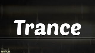 Trance - Metro Boomin (Lyrics)