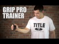 8 TITLE Tips for Boxing Better - TITLE Boxing - Strength & Conditioning Training