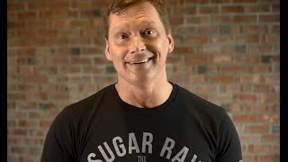 8 TITLE Tips for Boxing Better - TITLE Boxing - Strength & Conditioning Training
