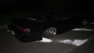 Free Trefuego Type Beat Scope