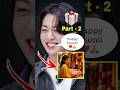BTS Army 😯 रुको. अगर दीवाली की तरह ज़िंदगी रोशन करना है तो ✨ | Must Watch ARMY 💜” #shorts #bts