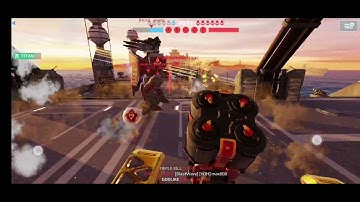 @playwarrobots hack (04.11.2022)