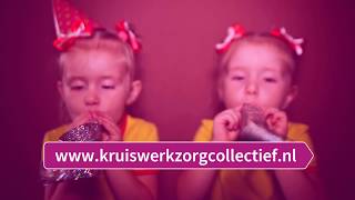 Echt Dezelfde Zorgverzekering, Voor Een Andere Prijs