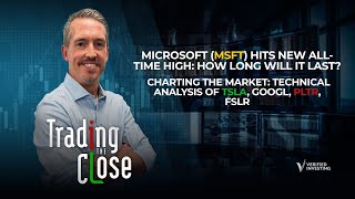 Tesla and the Trump-Musk Feud: Trading Opportunities Created