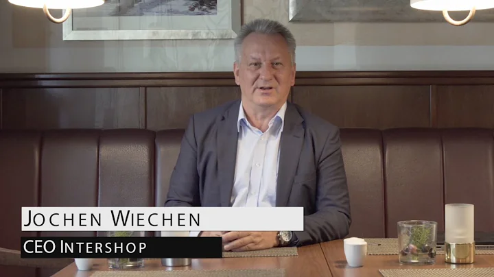 The Critical Success Factors of Digital Transformations