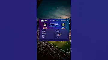 ?? NEC Nijmegen vs Waalwijk MATCH PREVIEW | Advanced Stats & Prediction 11.04.2025