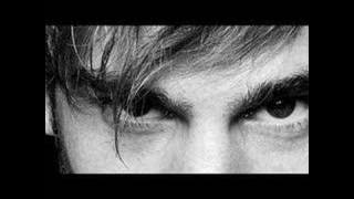 DI-RECT - Inside My Head. (Live & Acoustic)