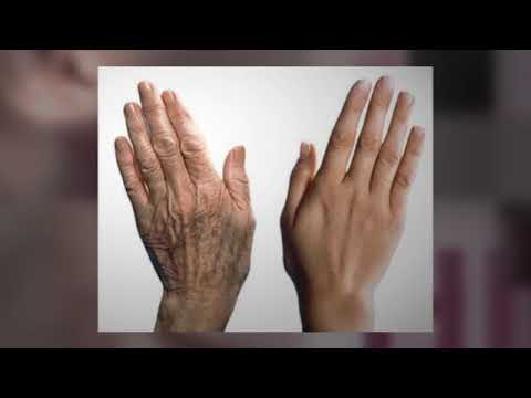 مركز د فايق موريس لتجميل الجلد والليزر