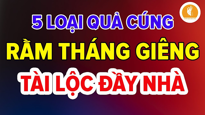 Quaả chuối tiêu xanh trong nam gọi là chuối gì năm 2024