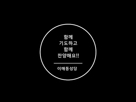 영상썸네일