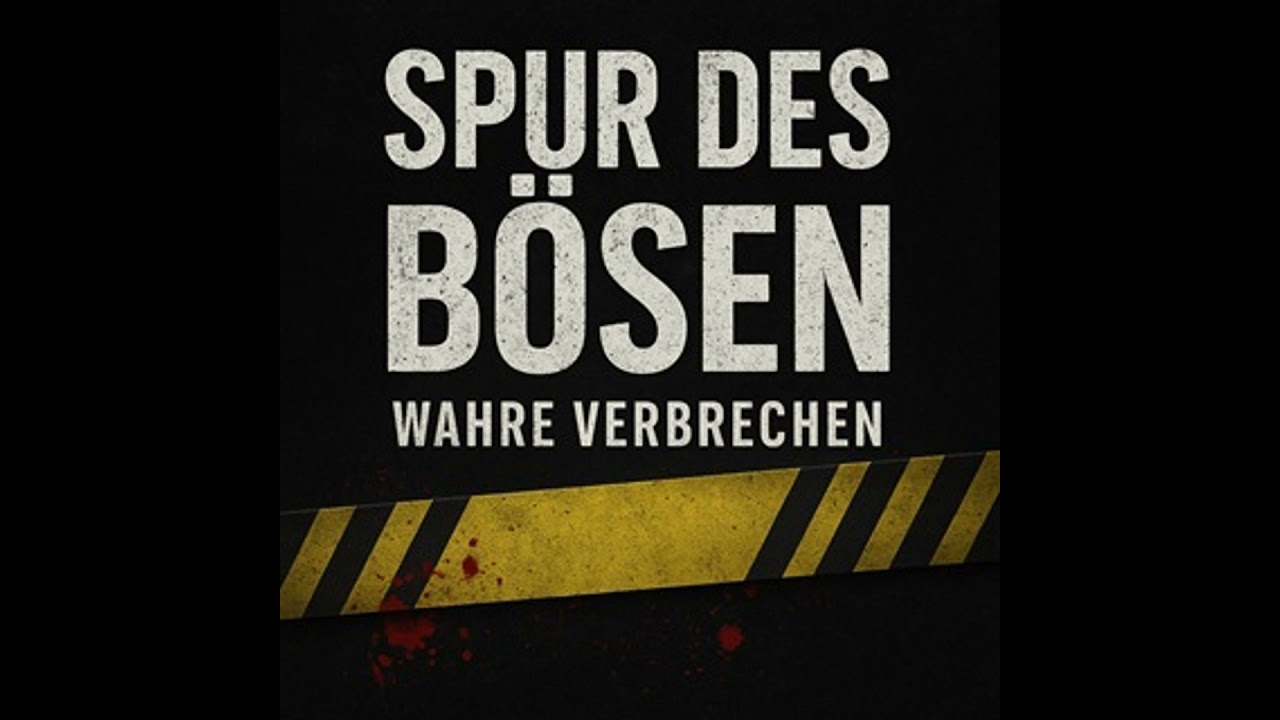 #7 Der Fall Frauke Liebs und die rätselhaften Telefonate