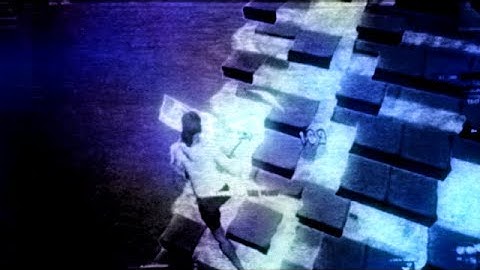 No Manners 🤬❗ Free Project File❗ | New Style 💖+ Read Desc...