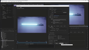 Unreal: Rendering a Studio Turntable 06/06