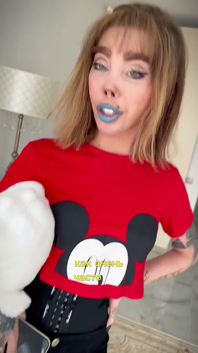 Jinsiy aloqa uchun Toshkentdagi bevalar Yalangoch mashhur Alena Vinnitskaya