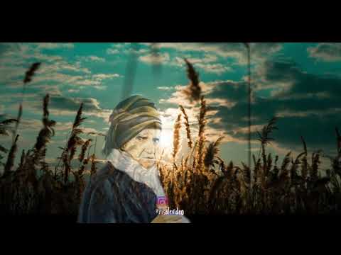 Beraat Kandili - Risale-i Nur Külliyatı | Risale Video