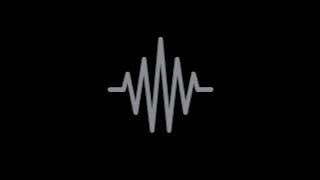 Amajongo (Lost Tapes)