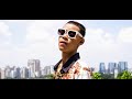 SW4 - Ruanzinho prod. JS o Mão de Ouro (Videoclipe oficial)