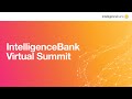 IntelligenceBank Virtual Summit - 2022