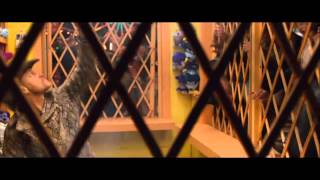 Zombieland    Four Year Strong The Infected