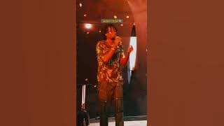 Mano azagaia conselho a (identidade) #motivação #motivacao #motivaçãodiária #azagaia #moçambique