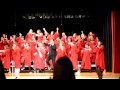 Souled Out Paramount H S Scallywags Souled Out Paramount H S Scallywags