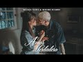 Amor Verdadero - Wanda Nara (Video Oficial) image