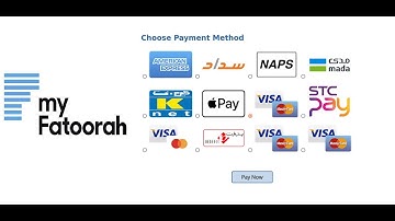 myfatoorah integration odoo module