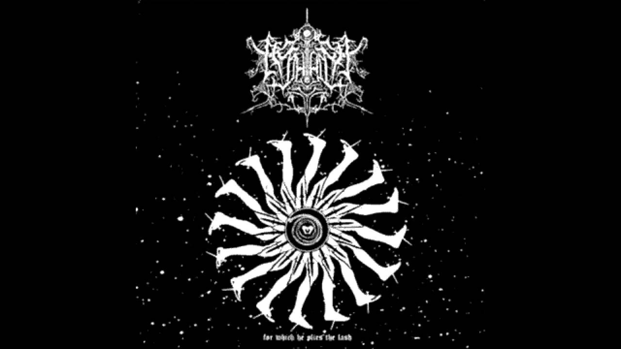 Watch Ash Pool - Holocaust Temple on YouTube Watch Ash Pool - Holocaust Temple on YouTube