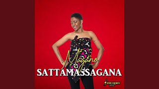 Download Lagu Sattamassagana MP3