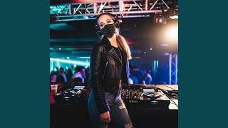 Download Lagu DJ Move on Aku Dah Lupa MP3 Download Lagu DJ Move on Aku Dah Lupa MP3