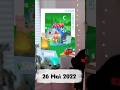 Lohnt sich das KLEINE CAMPER-SET für DICH?👦 👧│Sims 4│Shorts│Deutsch