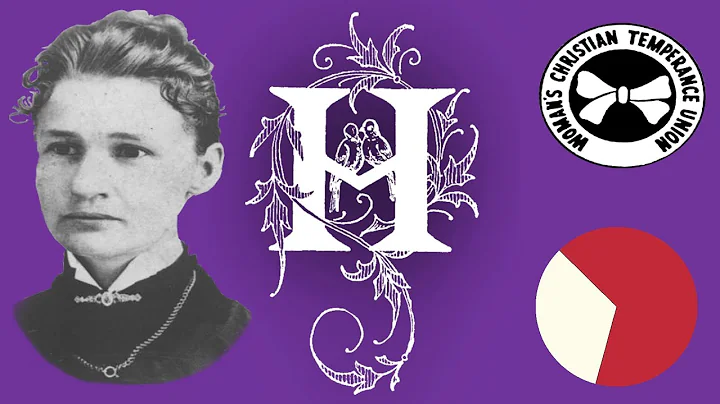 Susanna Dora Salter and Argonia - Hasemage Histories
