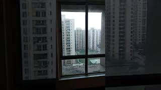Jaypee Greens Kosmos Sec-134 Noida 3Bhk 1225Sqft Apartment For Sale Lease Call 9582745625