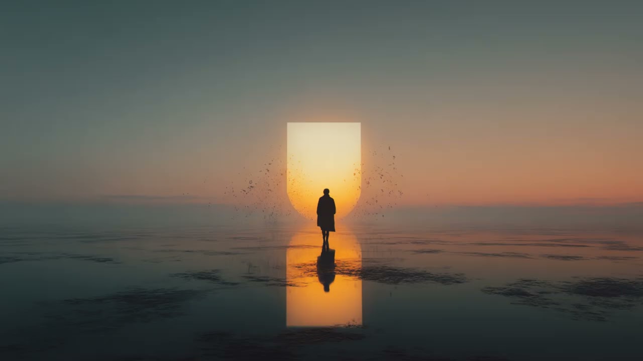 Watch Stoto - Arrival on YouTube Watch Stoto - Arrival on YouTube