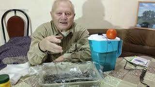 видео: Новые секреты сенной палочки для регенеративного земледелия. картинка: Новые секреты сенной палочки для регенеративного земледелия.