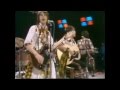 When Will you Be Mine - Bay City Rollers