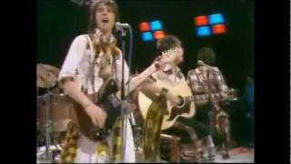 Bay City Rollers - When Will you Be Mine