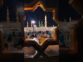 Astana Yar 🥰🥰🥰🥰🥰2