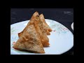 The best chicken samosa recipe  shorts   how to make chicken samosa  chicken samosa filling