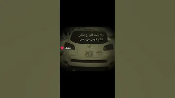 ٢٧ أغسطس ٢٠٢٥ 