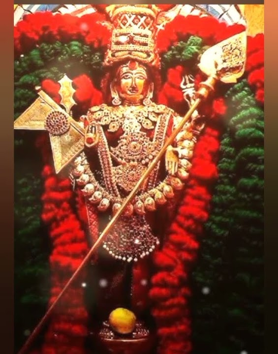 #murugan song Enthan kuralil 🙏