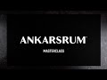 Ankarsrum masterclass  how to use the dough roller on your ankarsrum assistent original