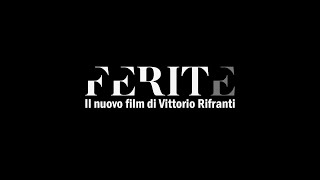 Il rapporto tra regista e attore - Incontro con Vittorio Rifranti - Prima parte