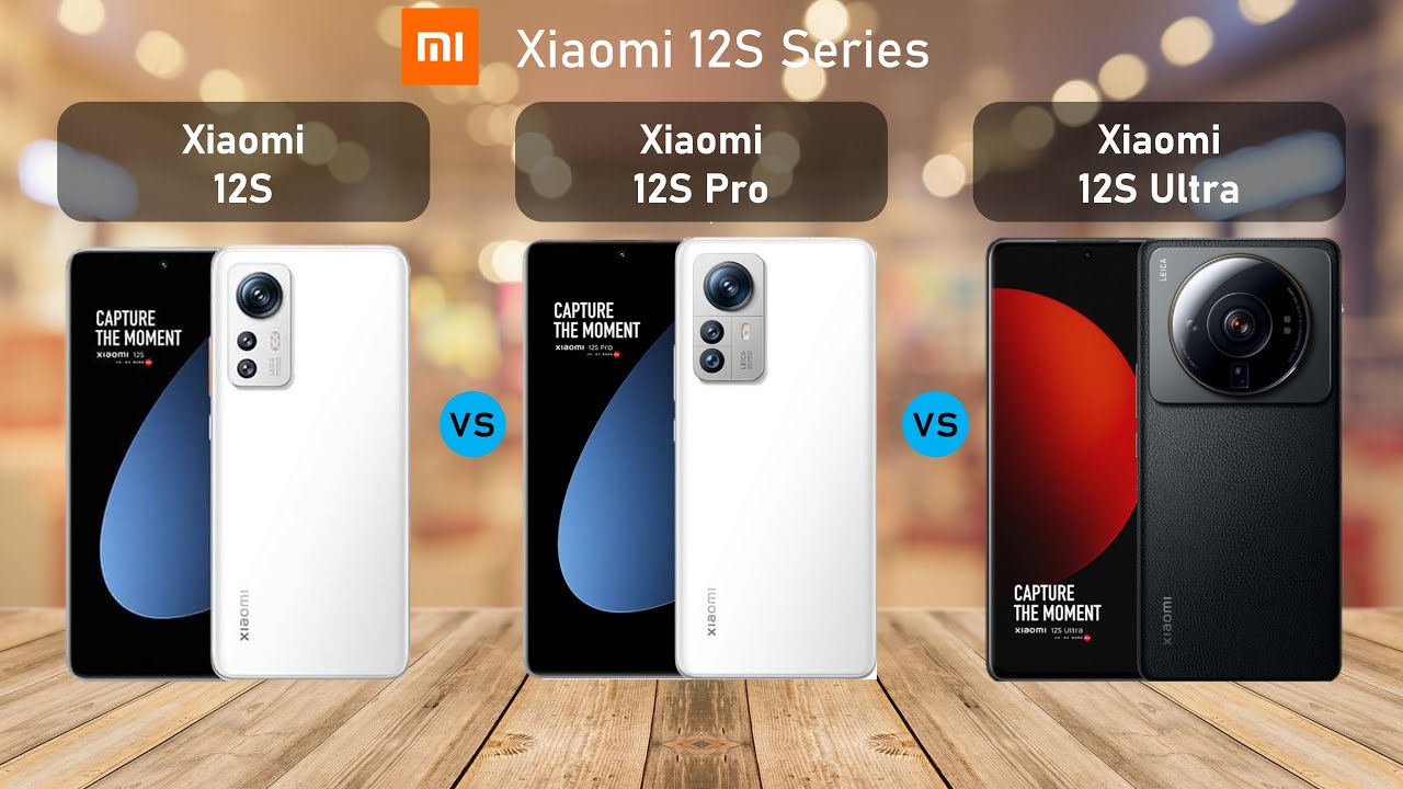 Xiaomi 12 pro купить в спб. Xiaomi 12s Pro Ultra. Xiaomi mi 12 Ultra Pro. Xiaomi mi 12s Ultra. Xiaomi 12s Ultra Xiaomi.